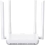 Tenda AX1500 WiFi 6 VoIP XPON ONT Wireless Router - HG15