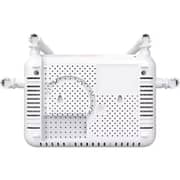 Tenda AX1500 WiFi 6 VoIP XPON ONT Wireless Router - HG15