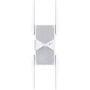 TP-Link BE9300 Tri-Band Wi-Fi 7 Range Extender - RE655BE