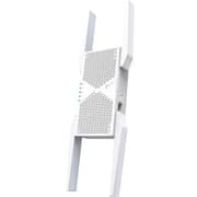 TP-Link BE9300 Tri-Band Wi-Fi 7 Range Extender - RE655BE