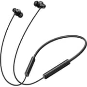 Realme Buds Wireless 5 ANC Midnight Black International Version