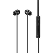 Realme Buds Wireless 5 ANC Midnight Black International Version