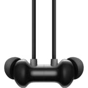 Realme Buds Wireless 5 ANC Midnight Black International Version
