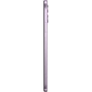 Realme C100i 4G 64GB 4GB RAM Dawn Purple Dual Sim Smartphone - International Version
