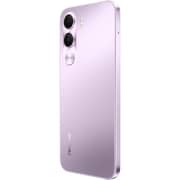 Realme C100i 4G 256GB 4GB RAM Dawn Purple Dual Sim Smartphone - International Version