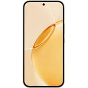 Realme 16 Pro 5G 256GB 12GB RAM Master Gold Dual Sim Smartphone - International Version