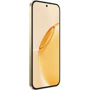 Realme 16 Pro 5G 256GB 12GB RAM Master Gold Dual Sim Smartphone - International Version