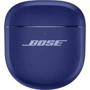 Bose QuietComfort Ultra (2nd Gen) Wireless Earbuds Midnight Violet