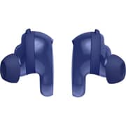 Bose QuietComfort Ultra (2nd Gen) Wireless Earbuds Midnight Violet