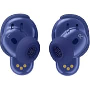Bose QuietComfort Ultra (2nd Gen) Wireless Earbuds Midnight Violet