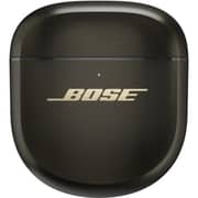 Bose QuietComfort Ultra (2nd Gen) Wireless Earbuds Desert Gold