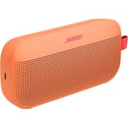 Bose SoundLink Flex 2nd Gen Portable Bluetooth Speaker Sunset Peach - 442591