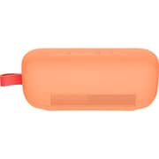 Bose SoundLink Flex 2nd Gen Portable Bluetooth Speaker Sunset Peach - 442591