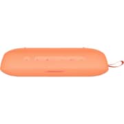 Bose SoundLink Flex 2nd Gen Portable Bluetooth Speaker Sunset Peach - 442591
