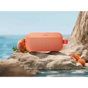 Bose SoundLink Flex 2nd Gen Portable Bluetooth Speaker Sunset Peach - 442591