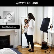 Tefal IXEO Power Steam Iron - QT2020E0