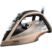 Tefal Ultimate Pure Steam Iron - FV9852E0