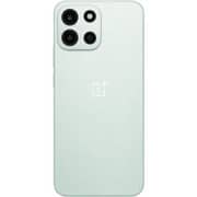 OnePlus Nord 6 5G 512GB 12GB RAM Fresh Mint Dual Sim Smartphone - International Version