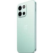 OnePlus Nord 6 5G 512GB 12GB RAM Fresh Mint Dual Sim Smartphone - International Version