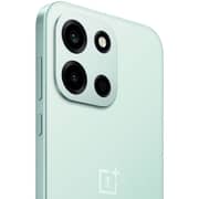 OnePlus Nord 6 5G 512GB 12GB RAM Fresh Mint Dual Sim Smartphone - International Version