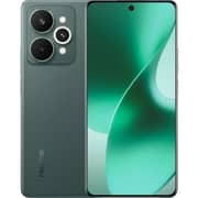Realme 15 Pro 5G 512GB 12GB RAM Velvet Green Dual Sim Smartphone - Middle East Version