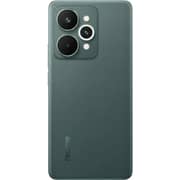 Realme 15 Pro 5G 512GB 12GB RAM Velvet Green Dual Sim Smartphone - Middle East Version