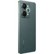 Realme 15 Pro 5G 512GB 12GB RAM Velvet Green Dual Sim Smartphone - Middle East Version
