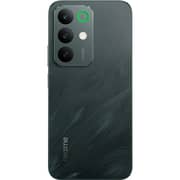 Realme C85 5G 256GB 8GB RAM Peacock Green Dual Sim Smartphone - International Version