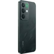 Realme C85 5G 256GB 8GB RAM Peacock Green Dual Sim Smartphone - International Version