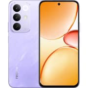 Realme C85 5G 256GB 8GB RAM Parrot Purple Dual Sim Smartphone - International Version
