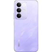 Realme C85 5G 256GB 8GB RAM Parrot Purple Dual Sim Smartphone - International Version