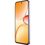 Realme C85 5G 256GB 8GB RAM Parrot Purple Dual Sim Smartphone - International Version