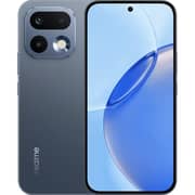 Realme 16 Pro 5G 256GB 12GB RAM Pebble Grey Dual Sim Smartphone - International Version