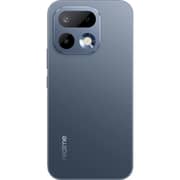 Realme 16 Pro 5G 256GB 12GB RAM Pebble Grey Dual Sim Smartphone - International Version