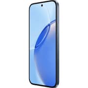 Realme 16 Pro 5G 256GB 12GB RAM Pebble Grey Dual Sim Smartphone - International Version