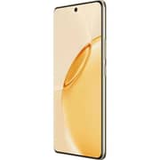 Realme 16 Pro+ 5G 512GB 12GB RAM Master Gold Dual Sim Smartphone - International Version
