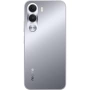 Realme C100i 4G 64GB 4GB RAM Dusk Gray Dual Sim Smartphone - International Version