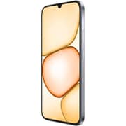 Realme C100i 4G 64GB 4GB RAM Dusk Gray Dual Sim Smartphone - International Version