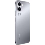 Realme C100i 4G 64GB 4GB RAM Dusk Gray Dual Sim Smartphone - International Version
