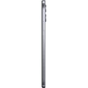 Realme C100i 4G 64GB 4GB RAM Dusk Gray Dual Sim Smartphone - International Version