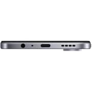 Realme C100i 4G 64GB 4GB RAM Dusk Gray Dual Sim Smartphone - International Version