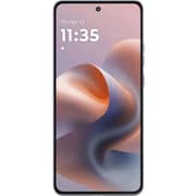 Motorola Moto G86 5G 256GB 8GB RAM PANTONE Cosmic Sky Dual Sim Smartphone - International Version