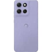 Motorola Moto G86 5G 256GB 8GB RAM PANTONE Cosmic Sky Dual Sim Smartphone - International Version