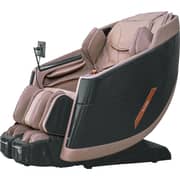 Zero Aristo Smart Massage Chair