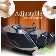 Zero Aristo Smart Massage Chair
