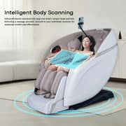 Zero Averest Pro Premium Massage Chair