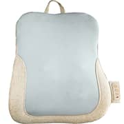 Zero Backee Back Cushion Massager