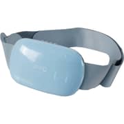 Zero Baelibelt Massage Belt - MSE-0070