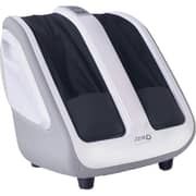 Zero XENSO Foot and Calf Massager - MSE-0079