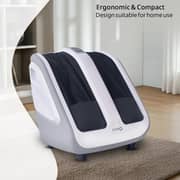Zero XENSO Foot and Calf Massager - MSE-0079
